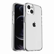 Image result for White Cover iPhone 14 Cilicone