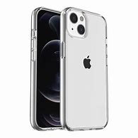 Image result for Transparent iPhone 13 Pro Max Case