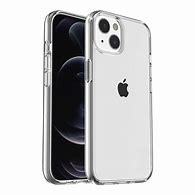 Image result for Apple iPhone 14 Pro Max Phone Case