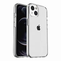 Image result for Popsocket iPhone 14 Pro Blue Translucent Case