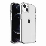 Image result for Light Blue Phone Case