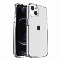 Image result for Covers for iPhone II