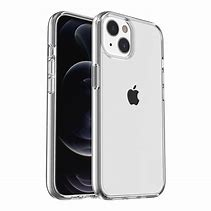 Image result for Clear Speck iPhone 14 Case