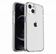 Image result for iPhone Cases with Zipper