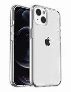 Image result for White iPhone 6 Plus Case