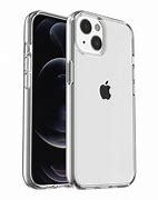 Image result for iPhone 14 Transparent Case