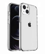 Image result for Phone Cases 8 Plus