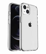 Image result for Casing iPhone PNG