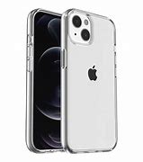 Image result for iPhone 4 Transparent Kit