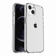 Image result for Transparent iPhone 14 Cover