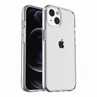 Image result for clear white phone cases