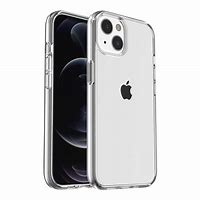 Image result for Silver iPhone Cover.png