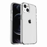 Image result for Clear iPhone 14 Plus Case