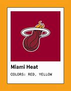 Image result for NBA Symbol Basketball Note