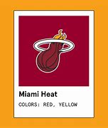 Image result for NBA Official Logo