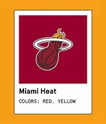 Image result for NBA Quiz Logo