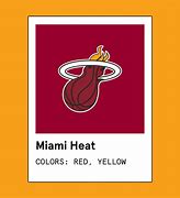 Image result for NBA Logo Color