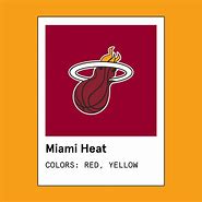 Image result for NBA Cup Trophy