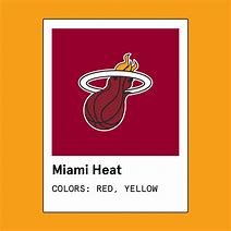 Image result for Miami Heat Stadium-Seating Chart