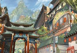 Image result for Ancient Japan