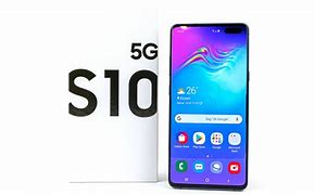 Image result for Samsung Galaxy S10 Esim