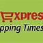 Image result for Aliexpress Shipping