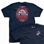 Image result for Marine Corps T-shirts