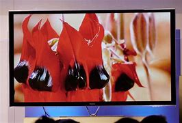 Image result for Panasonic LCD Projection TV