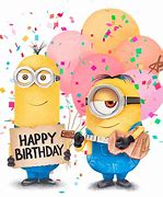 Image result for Minion Fire Truck Clip Art Free