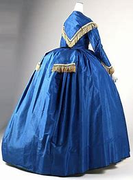 Image result for Black People Outfits 1868