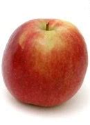 Image result for Apple Skin