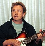 Image result for Andy Summers
