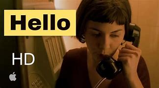 Image result for Hello iPhone