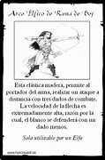 Image result for c�lfico