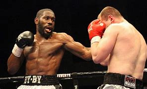 Image result for bryant_jennings