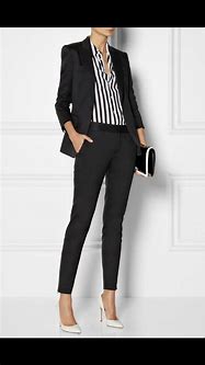 Image result for Business Casual