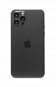 Image result for iPhone 12 Pro Max 512GB Graphite