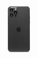 Image result for iPhone 12 Classy Cases