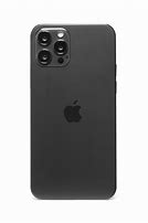 Image result for Battery for iPhone 12