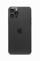 Image result for iPhone 12 Pro Max Case ND