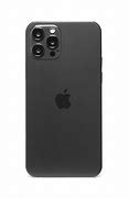Image result for iPhone 12 Mini Space Grey
