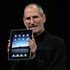 Image result for Steve Jobs Apple Laptop