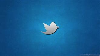 Image result for Twitter Desktop Wallpaper