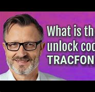 Image result for Iphone15 TracFone