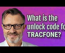Image result for TracFone Locked Phone