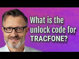 Image result for TracFone Ready iPhones at Amazon