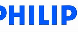 Image result for philips