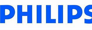 Image result for philips