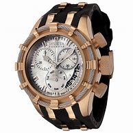 Image result for Invicta Watches Female