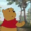 Image result for Winnie the Pooh God Quotes